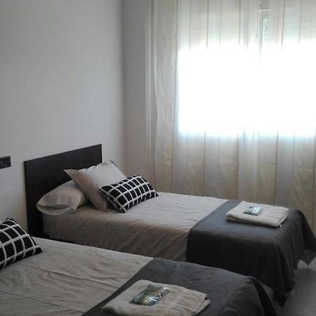 Apartamentos Loyo Portomarin Exterior photo