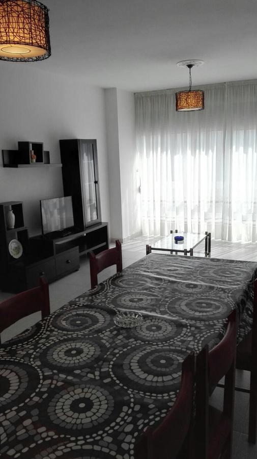 Apartamentos Loyo Portomarin Exterior photo
