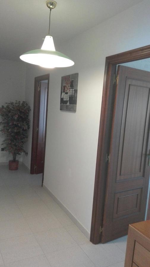 Apartamentos Loyo Portomarin Exterior photo